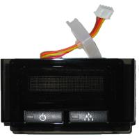 Display Jura XS90 One Touch / XS95 One Touch